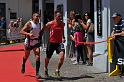 Maratona 2014 - Arrivi - Tonino Zanfardino 0096